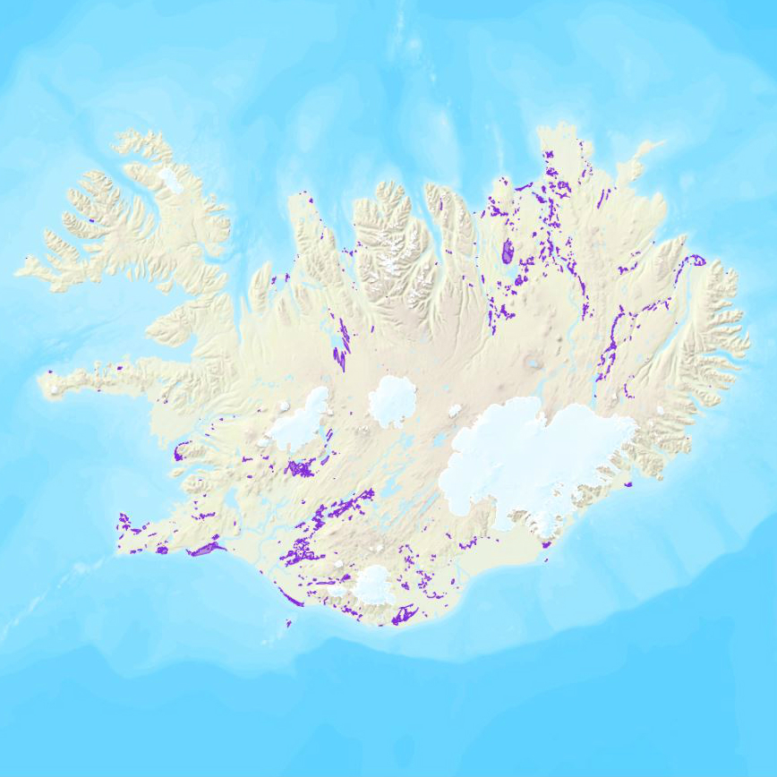 overview
